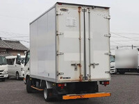 TOYOTA Dyna Panel Van ABF-TRY230 2016 69,000km_3