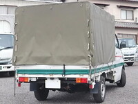 TOYOTA Liteace Covered Truck DBF-S402U 2015 51,950km_3