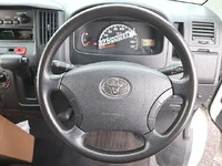 TOYOTA Liteace Covered Truck DBF-S402U 2015 51,950km_4