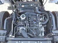 TOYOTA Dyna Flat Body 3BF-TRY230 2021 56,700km_11