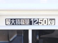 TOYOTA Dyna Flat Body 3BF-TRY230 2021 56,700km_12