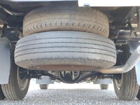 TOYOTA Dyna Flat Body 3BF-TRY230 2021 56,700km_14