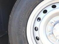 TOYOTA Dyna Flat Body 3BF-TRY230 2021 56,700km_15