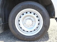 TOYOTA Dyna Flat Body 3BF-TRY230 2021 56,700km_16