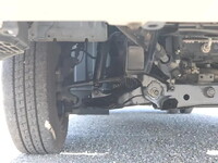 TOYOTA Dyna Flat Body 3BF-TRY230 2021 56,700km_17