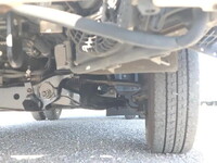 TOYOTA Dyna Flat Body 3BF-TRY230 2021 56,700km_18