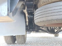 TOYOTA Dyna Flat Body 3BF-TRY230 2021 56,700km_21