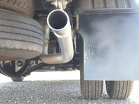 TOYOTA Dyna Flat Body 3BF-TRY230 2021 56,700km_22