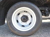 TOYOTA Dyna Flat Body 3BF-TRY230 2021 56,700km_23