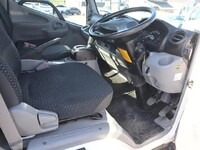 TOYOTA Dyna Flat Body 3BF-TRY230 2021 56,700km_24