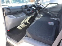 TOYOTA Dyna Flat Body 3BF-TRY230 2021 56,700km_26