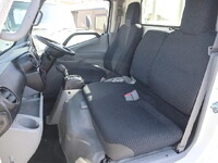 TOYOTA Dyna Flat Body 3BF-TRY230 2021 56,700km_27