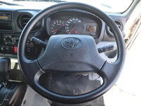 TOYOTA Dyna Flat Body 3BF-TRY230 2021 56,700km_28