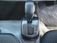 TOYOTA Dyna Flat Body 3BF-TRY230 2021 56,700km_29