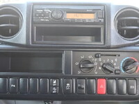 TOYOTA Dyna Flat Body 3BF-TRY230 2021 56,700km_30