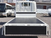 TOYOTA Dyna Flat Body 3BF-TRY230 2021 56,700km_6