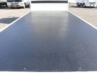 TOYOTA Dyna Flat Body 3BF-TRY230 2021 56,700km_7