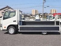 TOYOTA Dyna Flat Body 3BF-TRY230 2021 56,700km_8