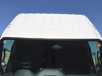 TOYOTA Dyna Flat Body 3BF-TRY230 2021 56,700km_9