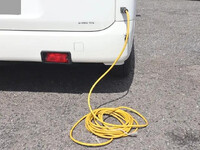 TOYOTA Townace Others DBF-S402M 2018 21,740km_10