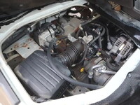 TOYOTA Townace Others DBF-S402M 2018 21,740km_11