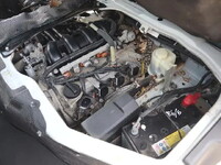 TOYOTA Townace Others DBF-S402M 2018 21,740km_12