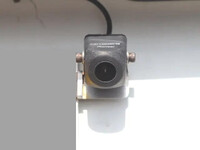 TOYOTA Townace Others DBF-S402M 2018 21,740km_13