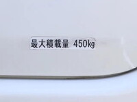 TOYOTA Townace Others DBF-S402M 2018 21,740km_14