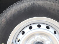 TOYOTA Townace Others DBF-S402M 2018 21,740km_16