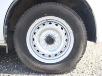 TOYOTA Townace Others DBF-S402M 2018 21,740km_18