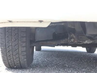 TOYOTA Townace Others DBF-S402M 2018 21,740km_19