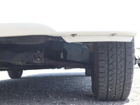 TOYOTA Townace Others DBF-S402M 2018 21,740km_20