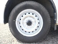 TOYOTA Townace Others DBF-S402M 2018 21,740km_21