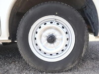 TOYOTA Townace Others DBF-S402M 2018 21,740km_22