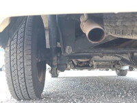 TOYOTA Townace Others DBF-S402M 2018 21,740km_23