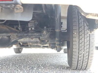 TOYOTA Townace Others DBF-S402M 2018 21,740km_24