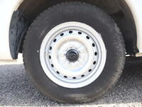 TOYOTA Townace Others DBF-S402M 2018 21,740km_25