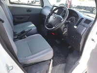 TOYOTA Townace Others DBF-S402M 2018 21,740km_26