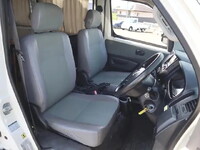 TOYOTA Townace Others DBF-S402M 2018 21,740km_27