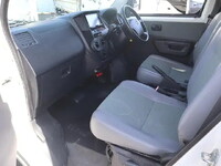 TOYOTA Townace Others DBF-S402M 2018 21,740km_28