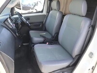 TOYOTA Townace Others DBF-S402M 2018 21,740km_29
