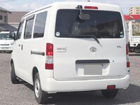 TOYOTA Townace Others DBF-S402M 2018 21,740km_2