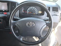 TOYOTA Townace Others DBF-S402M 2018 21,740km_30