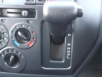 TOYOTA Townace Others DBF-S402M 2018 21,740km_31