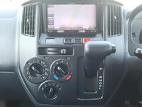 TOYOTA Townace Others DBF-S402M 2018 21,740km_32