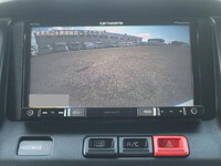 TOYOTA Townace Others DBF-S402M 2018 21,740km_33