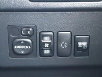 TOYOTA Townace Others DBF-S402M 2018 21,740km_34