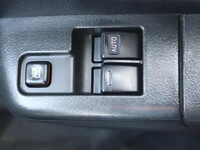 TOYOTA Townace Others DBF-S402M 2018 21,740km_35