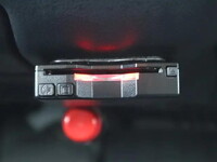 TOYOTA Townace Others DBF-S402M 2018 21,740km_36