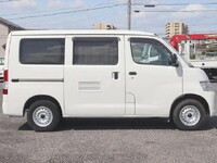 TOYOTA Townace Others DBF-S402M 2018 21,740km_3